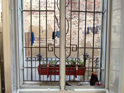 квартира по адресу Луки Долинского ул., 10