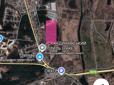 участок по адресу Свято-Покровская ул. (Ленина), 2