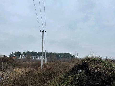 участок по адресу Свято-Покровская ул. (Ленина), 2