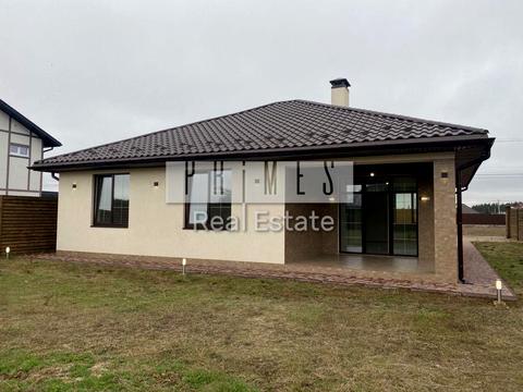 будинок за адресою Академічна вул.