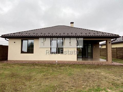 будинок за адресою Академічна вул.