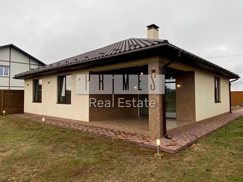 будинок за адресою Академічна вул.