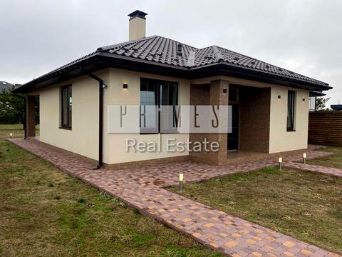 будинок за адресою Академічна вул.