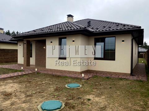 будинок за адресою Академічна вул.