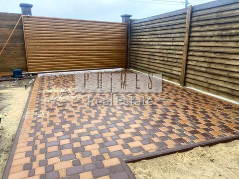 будинок за адресою Академічна вул.