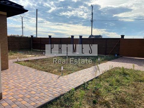 будинок за адресою Академічна вул.