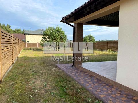 будинок за адресою Академічна вул.