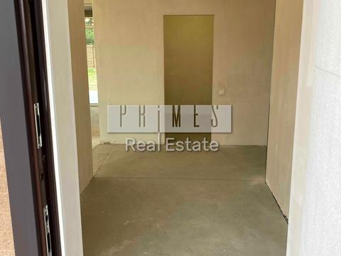 будинок за адресою Академічна вул.