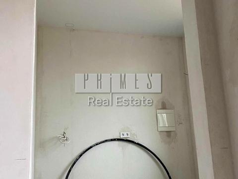 будинок за адресою Академічна вул.