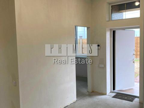 будинок за адресою Академічна вул.