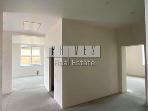 будинок за адресою Академічна вул.