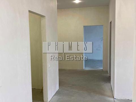 будинок за адресою Академічна вул.