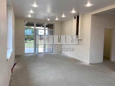 будинок за адресою Академічна вул.