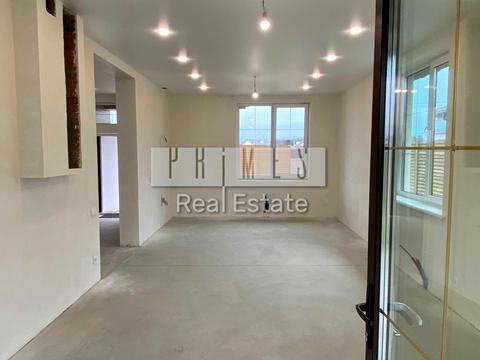 будинок за адресою Академічна вул.