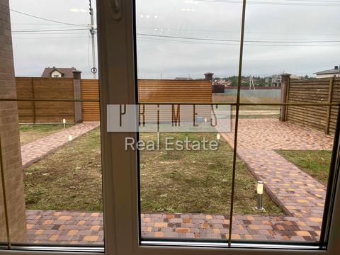 будинок за адресою Академічна вул.