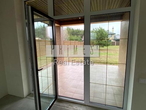 будинок за адресою Академічна вул.