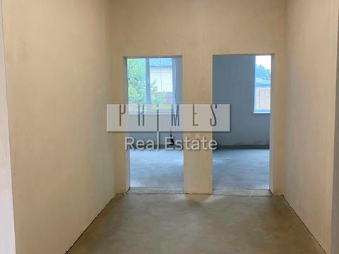 будинок за адресою Академічна вул.