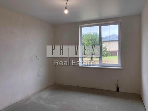 будинок за адресою Академічна вул.