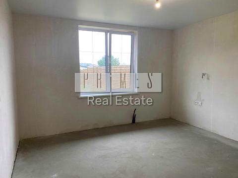 будинок за адресою Академічна вул.