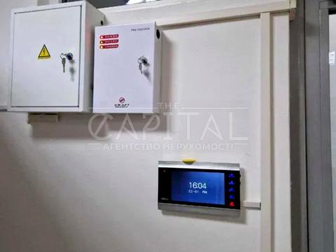 комерційна за адресою Басейна вул., 7-В