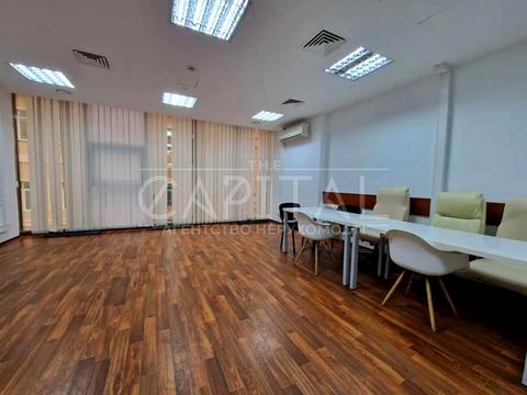 комерційна за адресою Басейна вул., 7-В