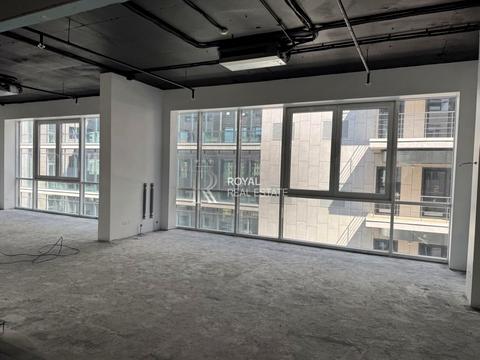 комерційна за адресою Фізкультури вул., 1