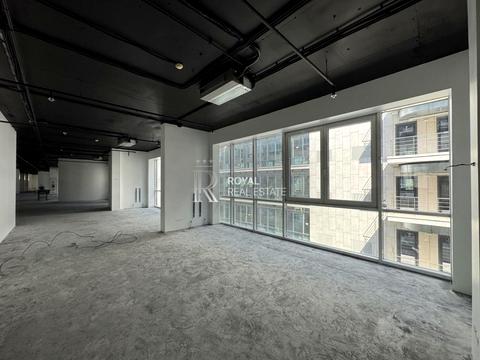 комерційна за адресою Фізкультури вул., 1