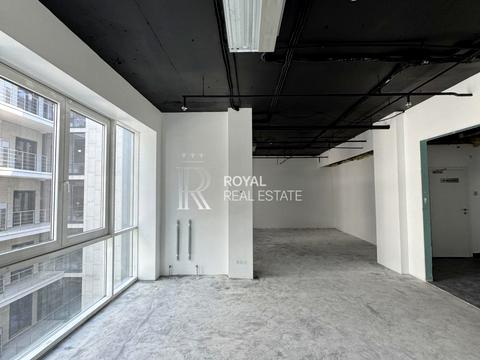 комерційна за адресою Фізкультури вул., 1