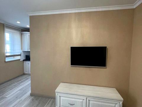 квартира за адресою Гетьмана Мазепи вул., 1