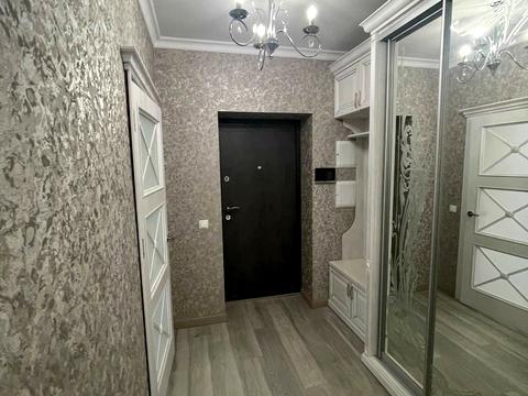 квартира за адресою Гетьмана Мазепи вул., 1