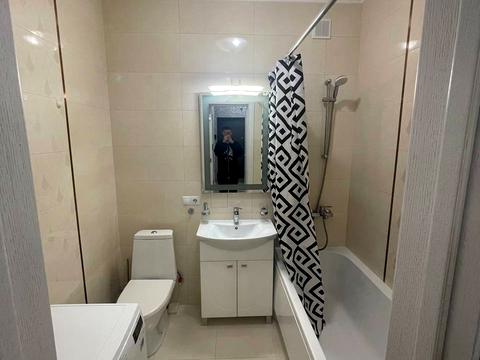 квартира за адресою Гетьмана Мазепи вул., 1