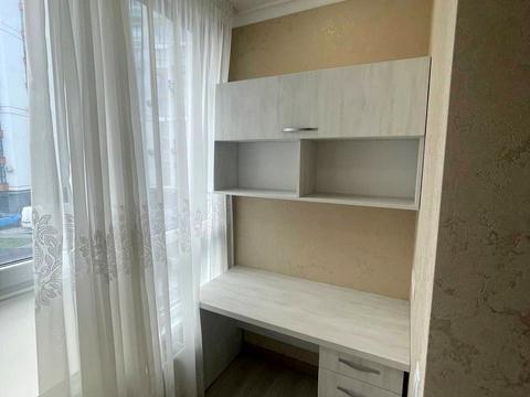 квартира за адресою Гетьмана Мазепи вул., 1