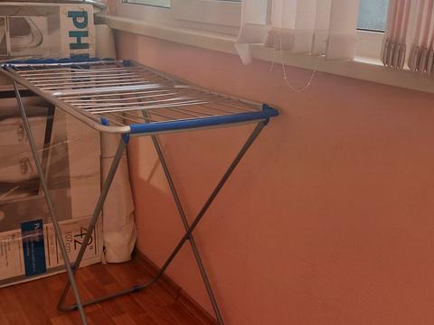 квартира за адресою Збройних Сил України вул. (Інтернаціоналістів), 55-Б