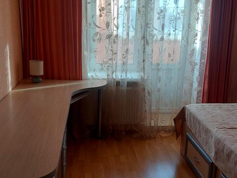 квартира за адресою Збройних Сил України вул. (Інтернаціоналістів), 55-Б