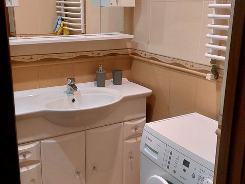 квартира за адресою Збройних Сил України вул. (Інтернаціоналістів), 55-Б