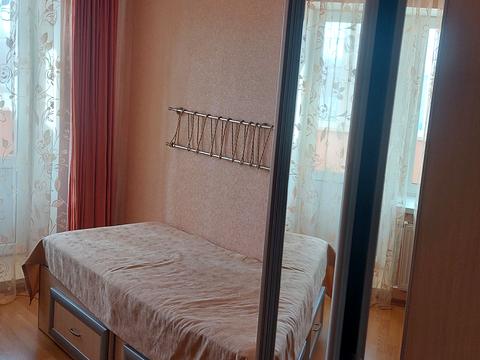 квартира за адресою Збройних Сил України вул. (Інтернаціоналістів), 55-Б