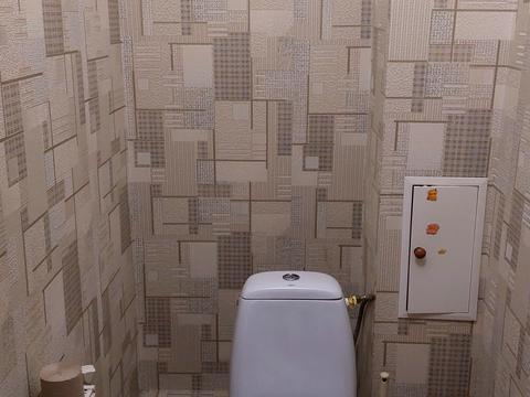 квартира за адресою Збройних Сил України вул. (Інтернаціоналістів), 55-Б