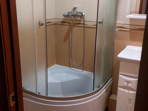 квартира за адресою Збройних Сил України вул. (Інтернаціоналістів), 55-Б