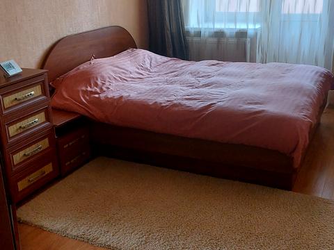 квартира за адресою Збройних Сил України вул. (Інтернаціоналістів), 55-Б