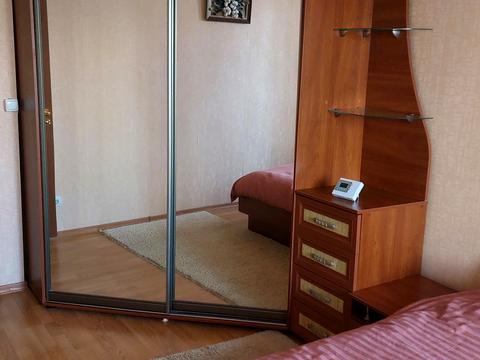 квартира за адресою Збройних Сил України вул. (Інтернаціоналістів), 55-Б