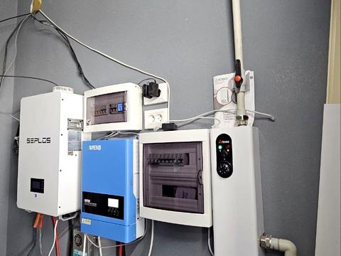 дом по адресу Балтская ул.