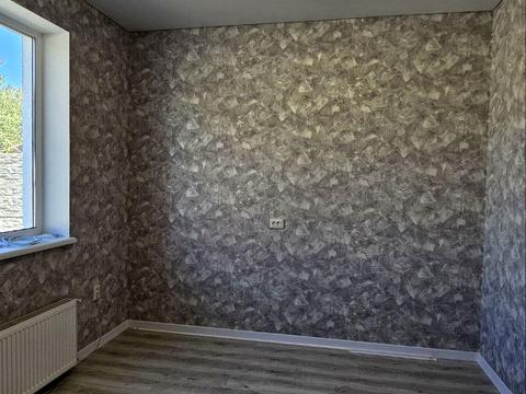 дом по адресу Балтская ул.