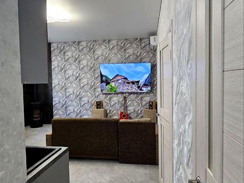 дом по адресу Балтская ул.