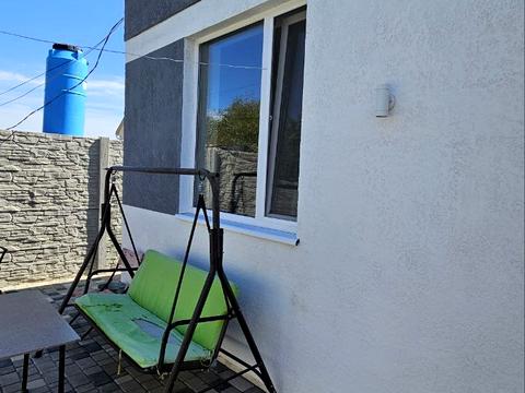 будинок за адресою Балтська вул.