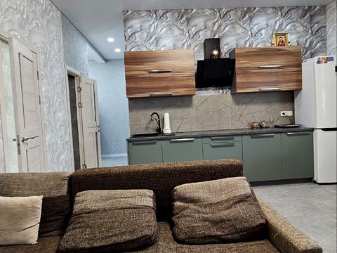 дом по адресу Балтская ул.