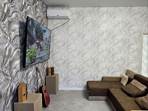 дом по адресу Балтская ул.