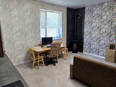 дом по адресу Балтская ул.