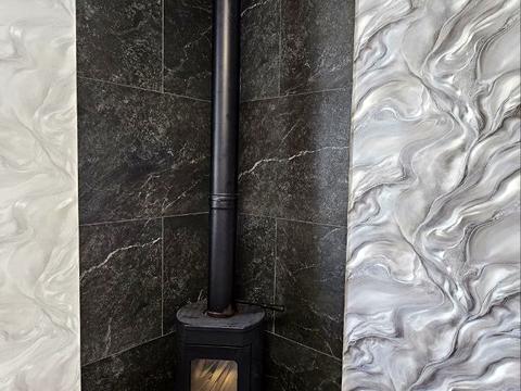 дом по адресу Балтская ул.