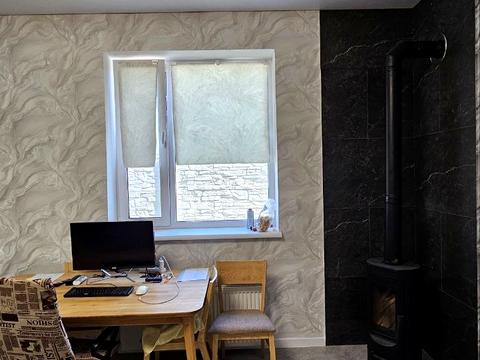 дом по адресу Балтская ул.