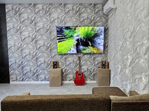 дом по адресу Балтская ул.